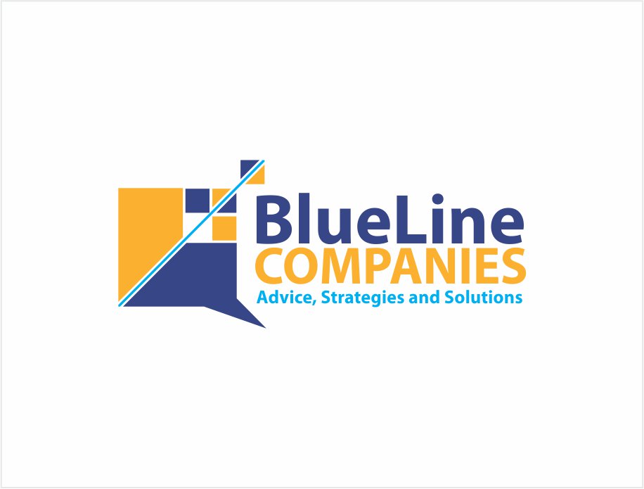 Logo Design by creative.bugs for this project | Design #11193452