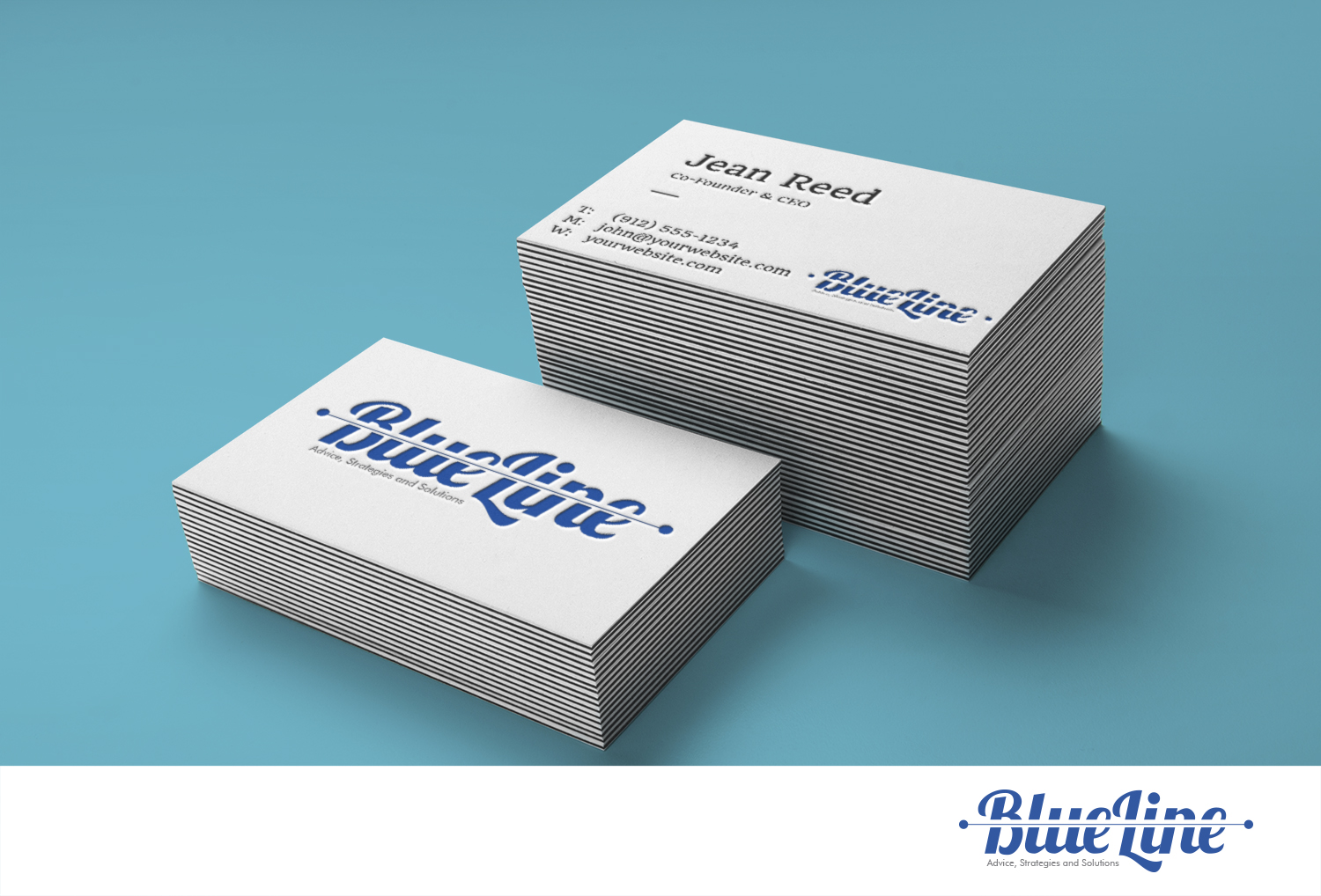 Logo Design by Andifahmy1 for this project | Design #11247663