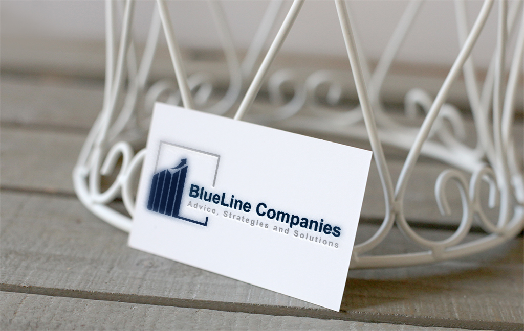 Logo Design by spring TM for this project | Design #11212737