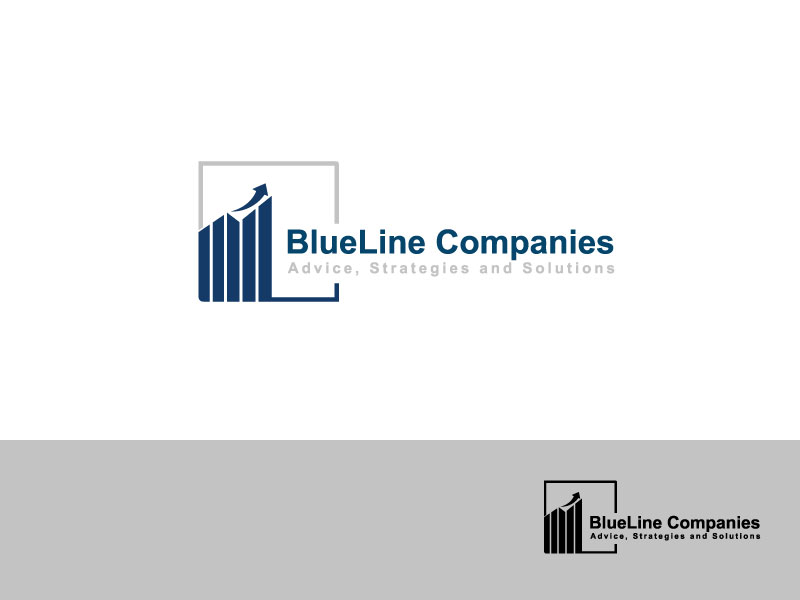 Logo Design by spring TM for this project | Design #11212738