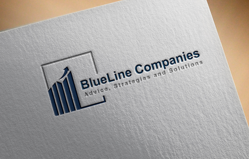 Logo-Design von spring TM für dieses Projekt | Design #11212740