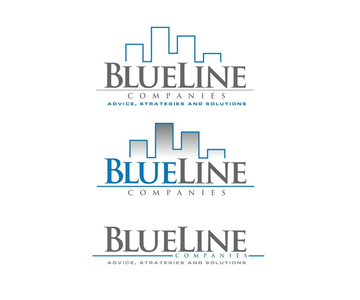 Logo Design by guycodefacts for this project | Design #11225711