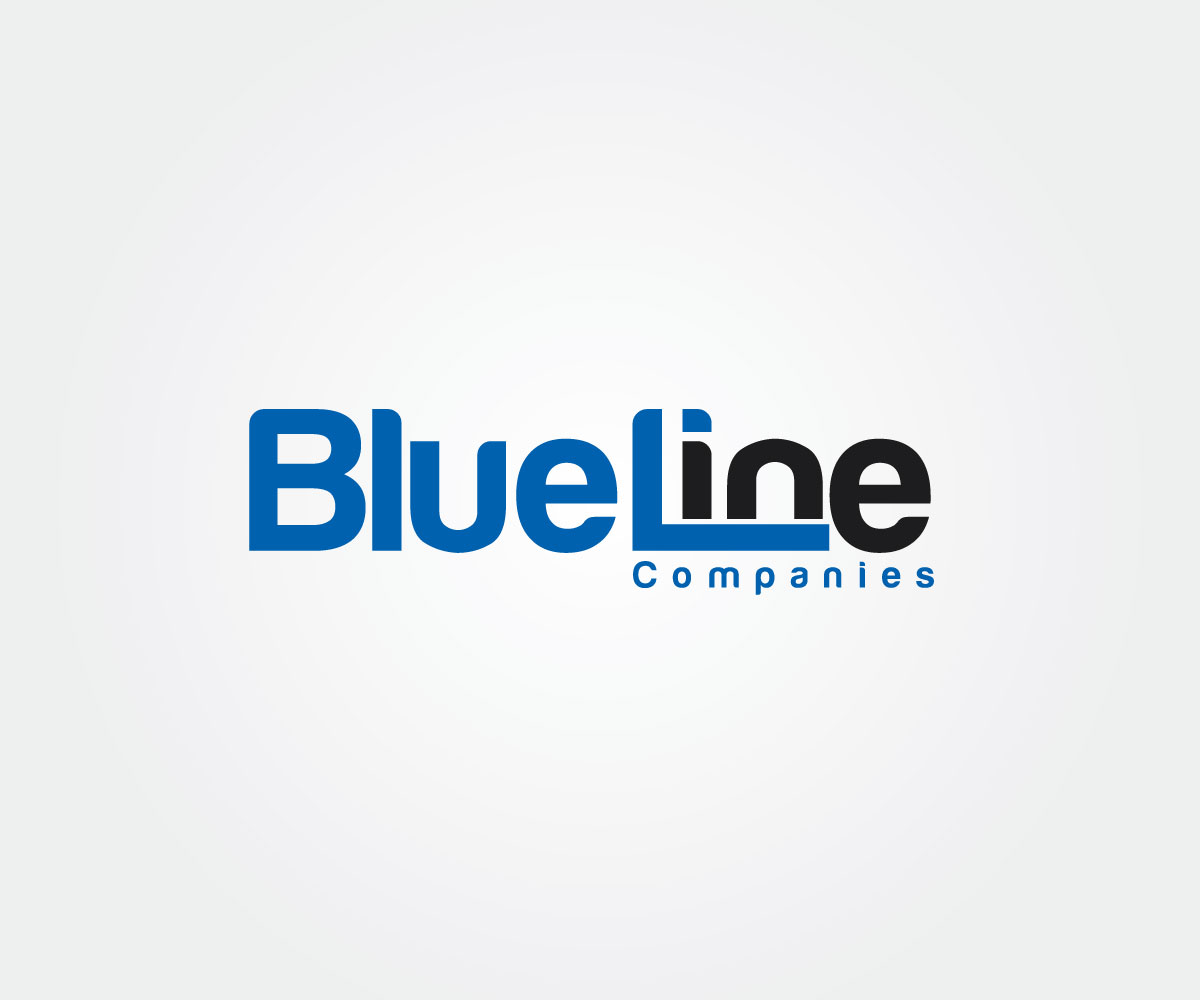 Logo Design by ecorokerz for this project | Design #11193525