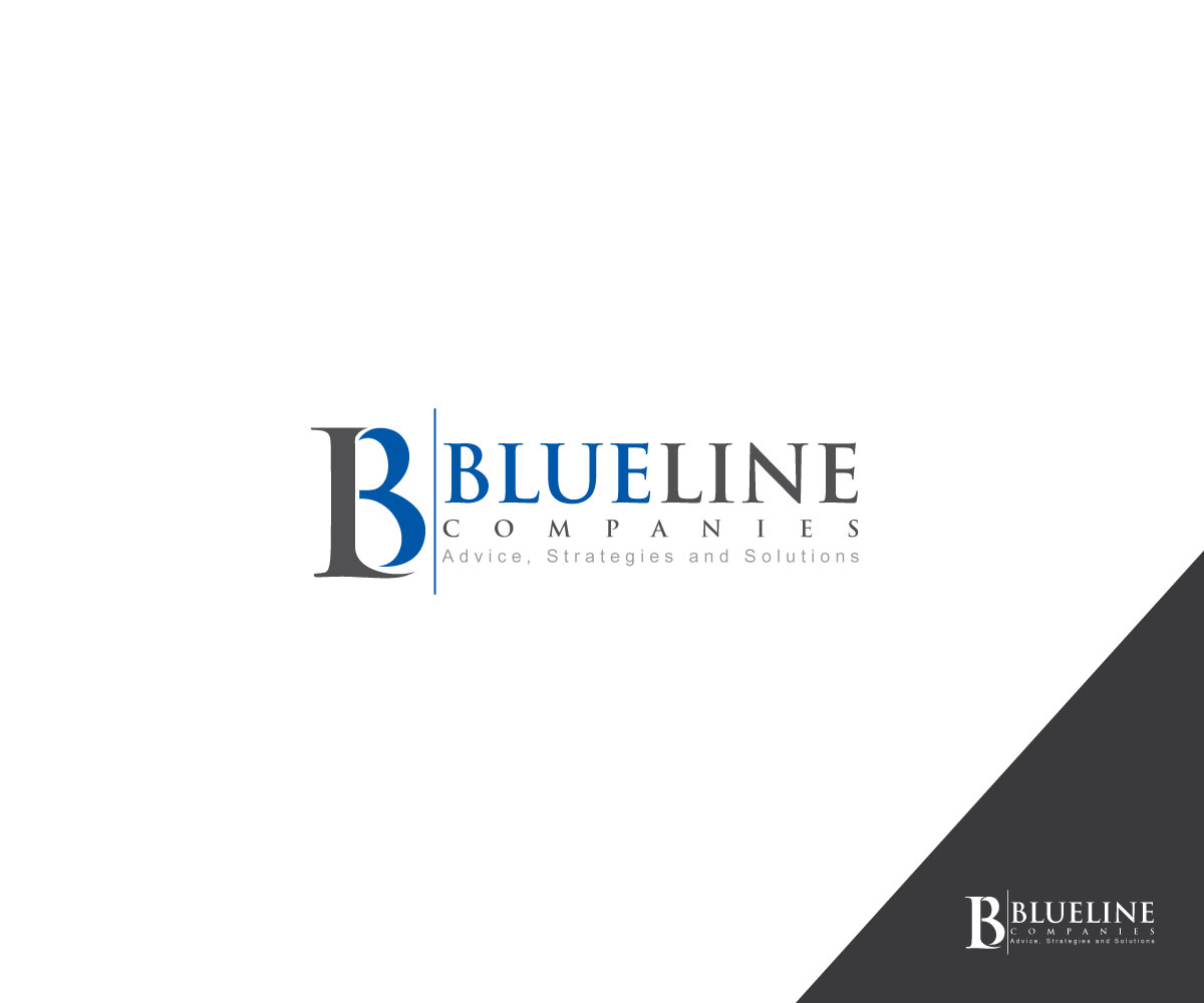 Logo Design by ecorokerz for this project | Design #11208263
