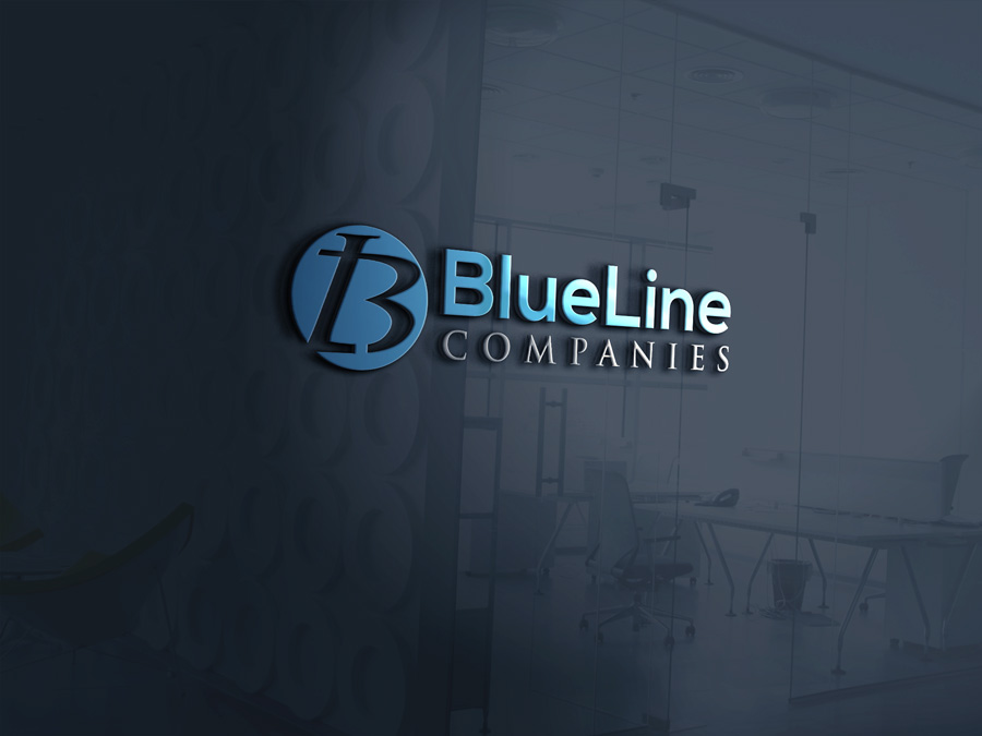Logo Design by OWL for this project | Design #11194168