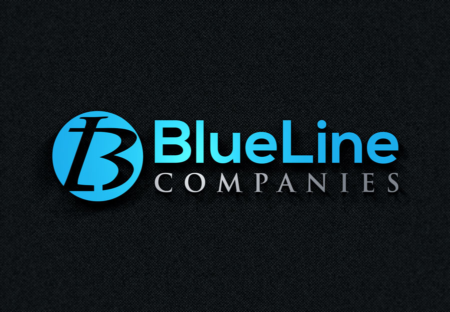 Logo Design by OWL for this project | Design #11194169