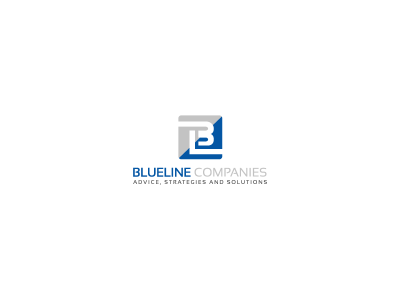 Logo Design by ErTistic for this project | Design #11196881