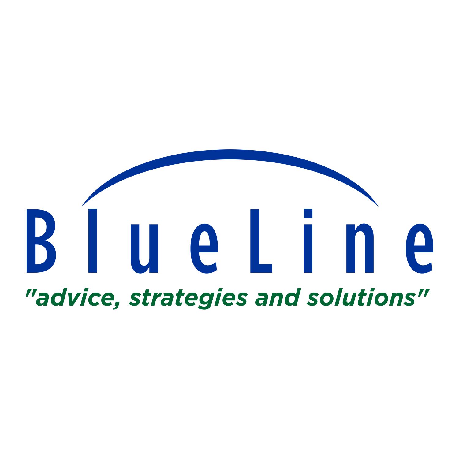 Logo Design by mantabjoss for this project | Design #11207066