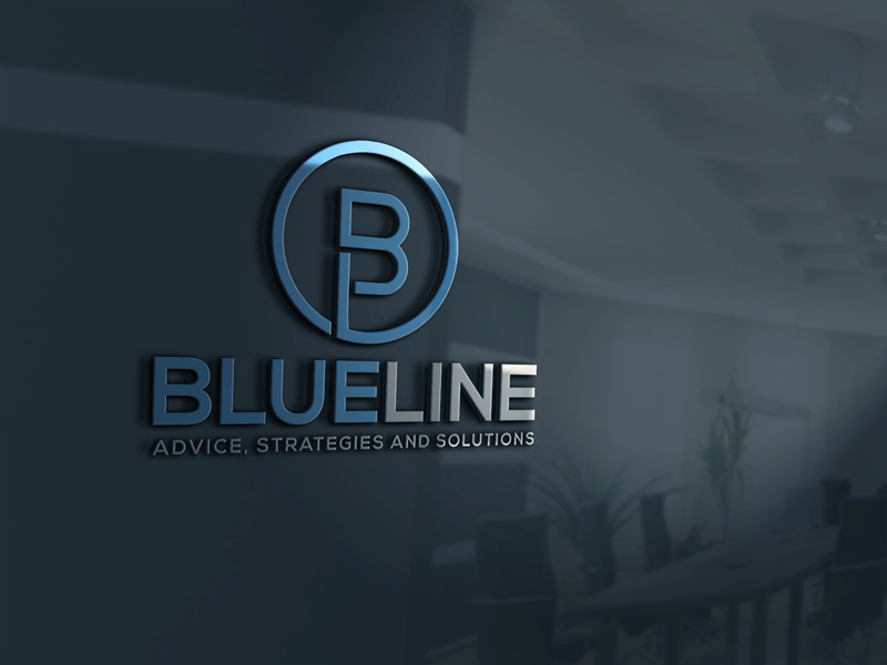 Logo Design by icondesign for this project | Design #11195248