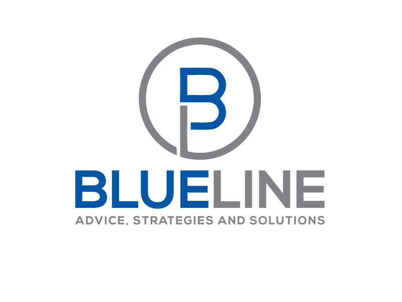 Logo Design by icondesign for this project | Design #11195249