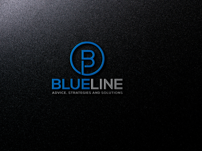 Logo Design by icondesign for this project | Design #11195250