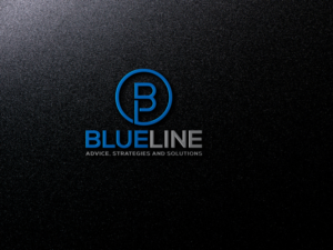 Diseño de Logo por icondesign para este proyecto | Diseño: #11195250