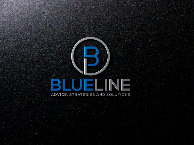 Logo Design by icondesign for this project | Design #11195251