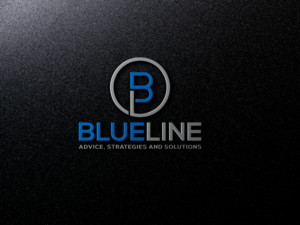 Diseño de Logo por icondesign para este proyecto | Diseño: #11195251