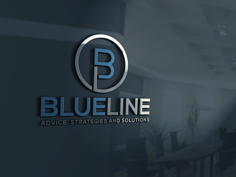 Logo Design by icondesign for this project | Design #11195252