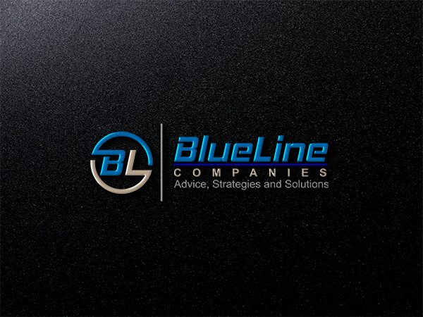 Logo Design by AhmadMohammad for this project | Design #11223046