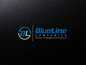 Diseño de Logo por AhmadMohammad para este proyecto | Diseño: #11223046