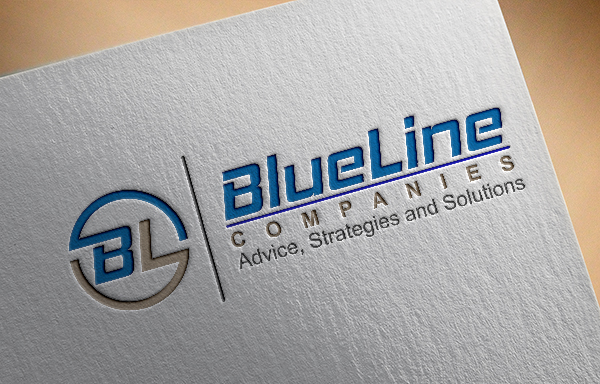 Logo Design by AhmadMohammad for this project | Design #11223047