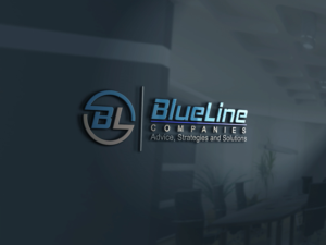Diseño de Logo por AhmadMohammad para este proyecto | Diseño: #11223048