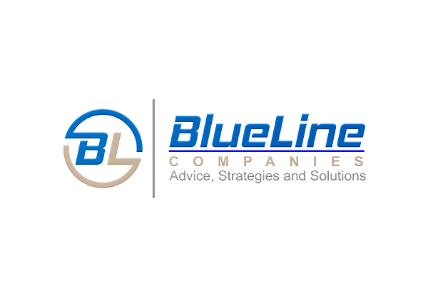 Logo Design by AhmadMohammad for this project | Design #11223049
