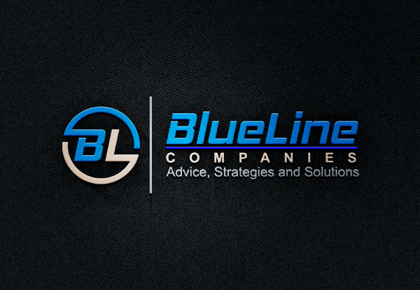 Logo Design by AhmadMohammad for this project | Design #11223050