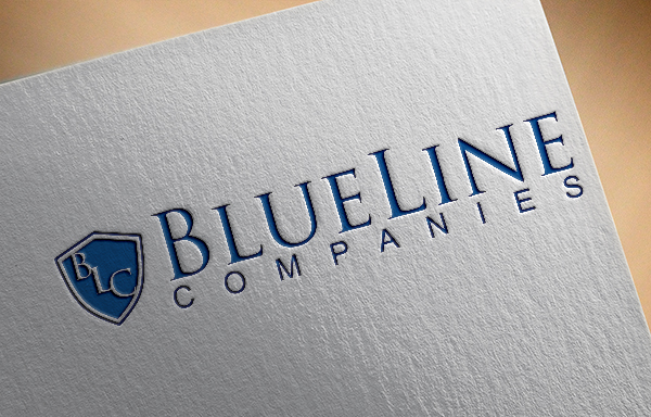 Logo Design by AhmadMohammad for this project | Design #11262059