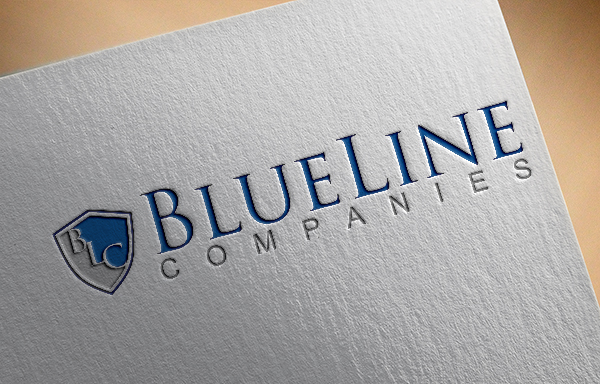 Logo Design by AhmadMohammad for this project | Design #11262060