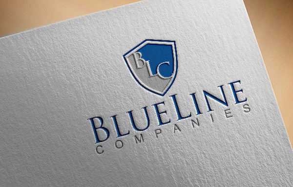 Logo Design by AhmadMohammad for this project | Design #11262062