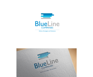Design de Logo par MKR pour ce projet | Design : #11191337