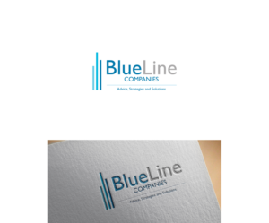 Design de Logo par MKR pour ce projet | Design : #11191348