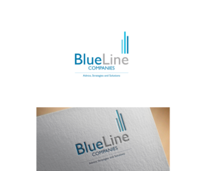 Design de Logo par MKR pour ce projet | Design : #11191349
