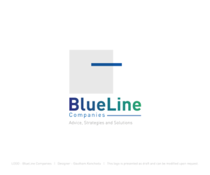 Logo Design by JeeKey for this project | Design: #11196592