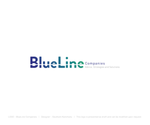 Logo Design by JeeKey for this project | Design: #11196605