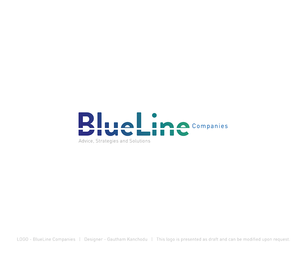 Logo Design by JeeKey for this project | Design #11196609