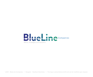 Logo Design by JeeKey for this project | Design: #11196609