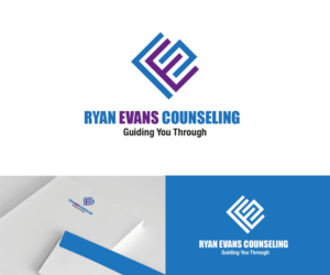 Logo Design by Derek