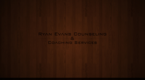 Logo Design by irv