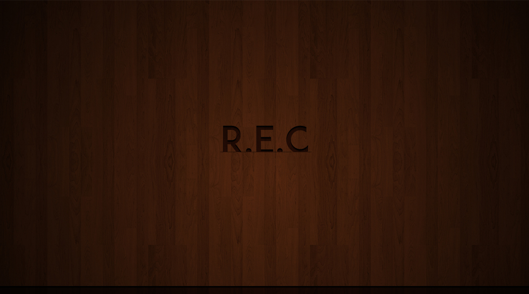 Diseño de Logo por irv para este proyecto | Diseño #10900727