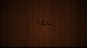 Logo Design by irv for this project | Design: #10900727