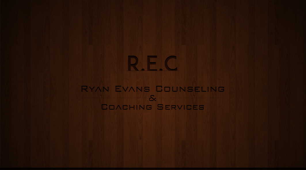 Logo Design by irv for this project | Design #10900747