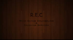 Logo Design by irv for this project | Design: #10900747