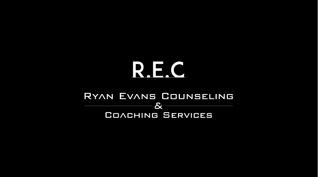 Logo Design by irv for this project | Design #10900748