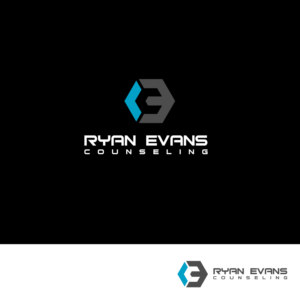 Logo Design by Jonpars for this project | Design: #10887283