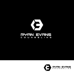 Logo Design by Jonpars for this project | Design: #10887284