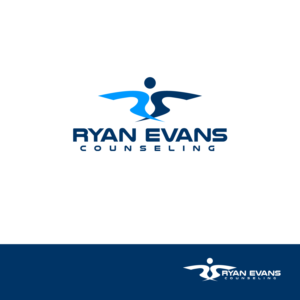 Logo Design by Jonpars for this project | Design: #10926470