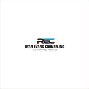 Diseño de Logo por java land para este proyecto | Diseño #10890403
