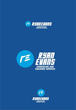 Logo Design by alok bhopatkar for this project | Design: #10902424