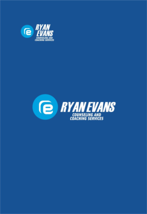 Logo Design by alok bhopatkar for this project | Design: #10902540