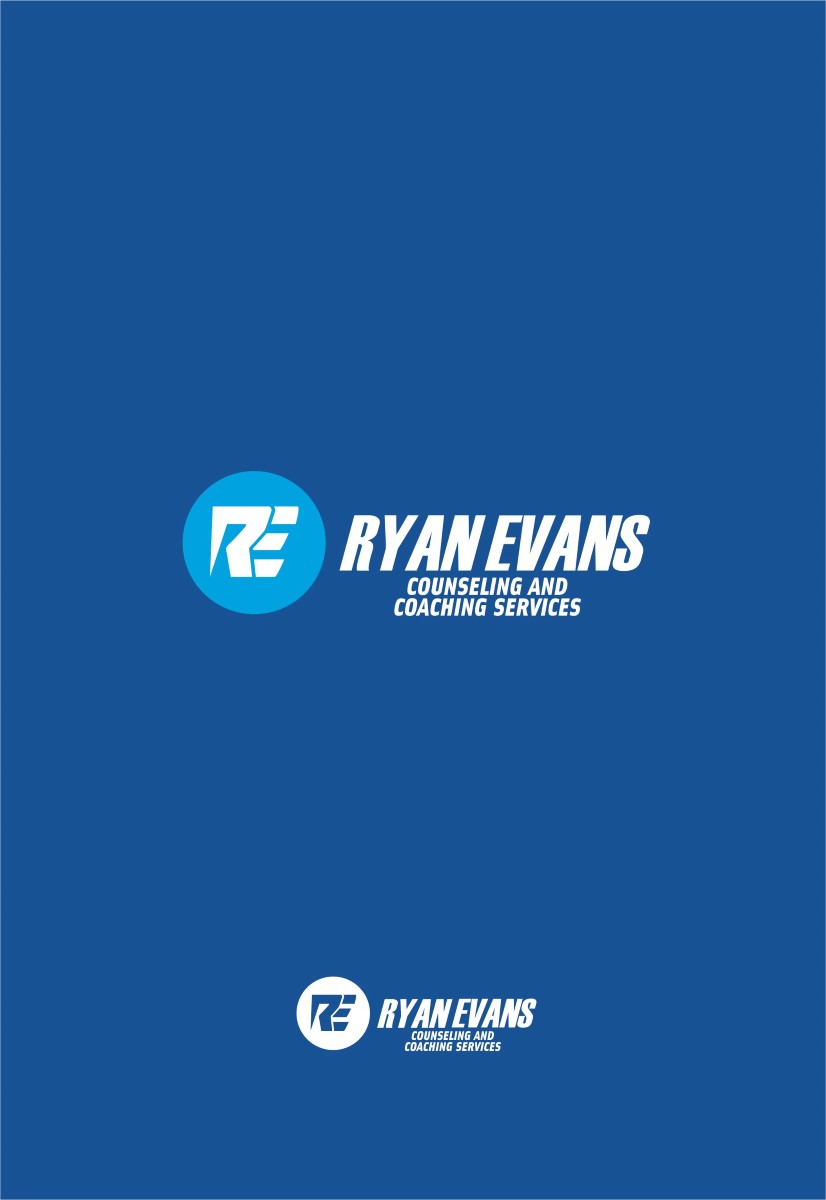Design de Logo par alok bhopatkar pour ce projet | Design #10902636