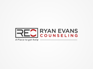 Logo Design by shanks for this project | Design: #10898194